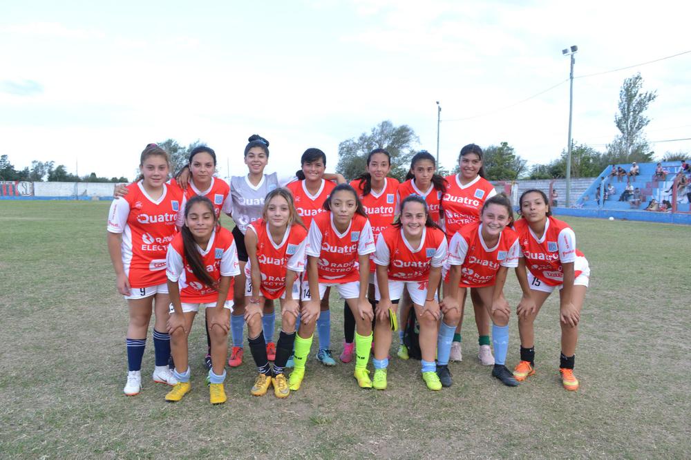 Encuentro Centro Social Banda Norte Ramoncitos  Estudiantes_39