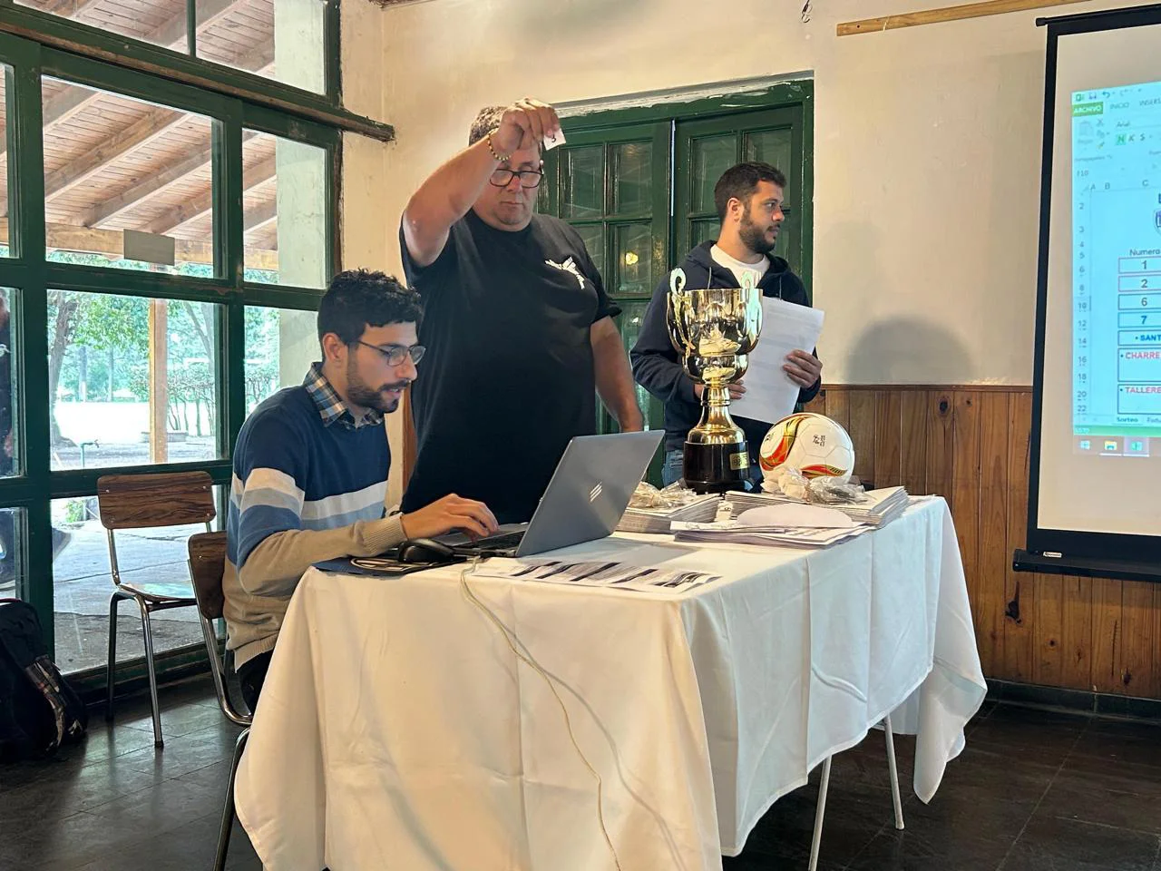 WhatsApp Image 2026-02-21 at 16.05.26