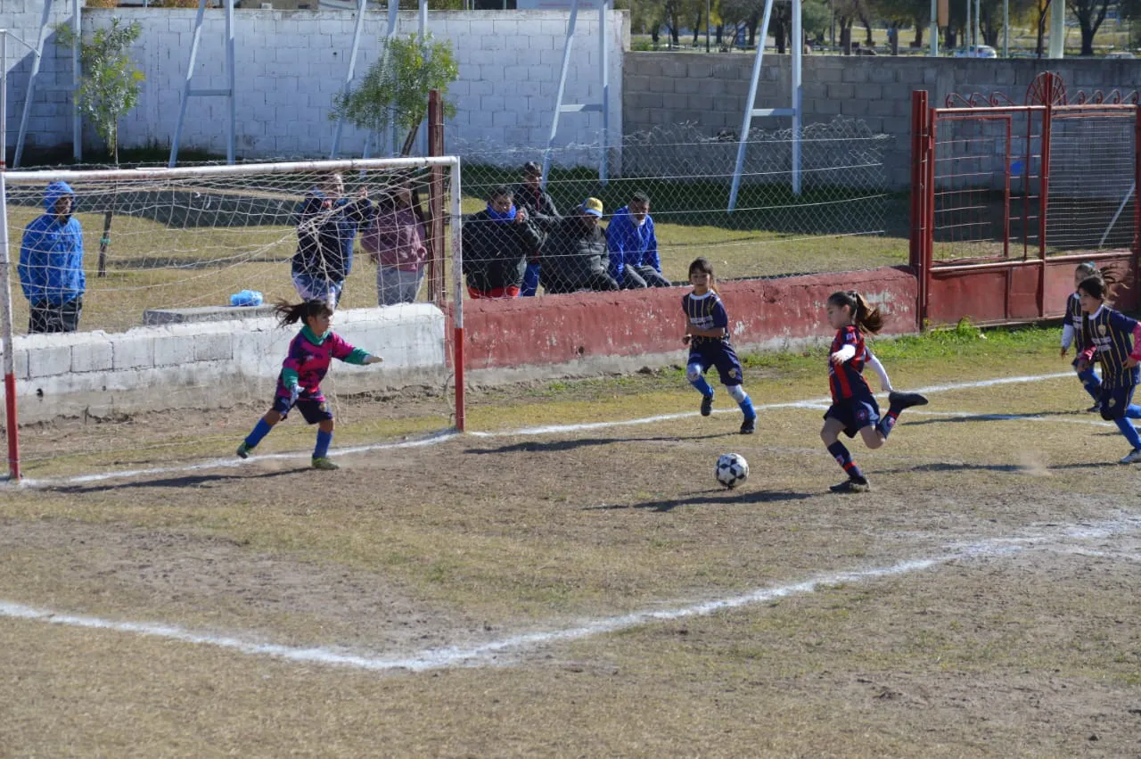 Centro Social vs Correos vs Defensores de Alberdi Socialeritas (43)