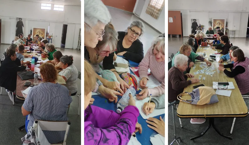 TALLER DE MEMORIA  (2)