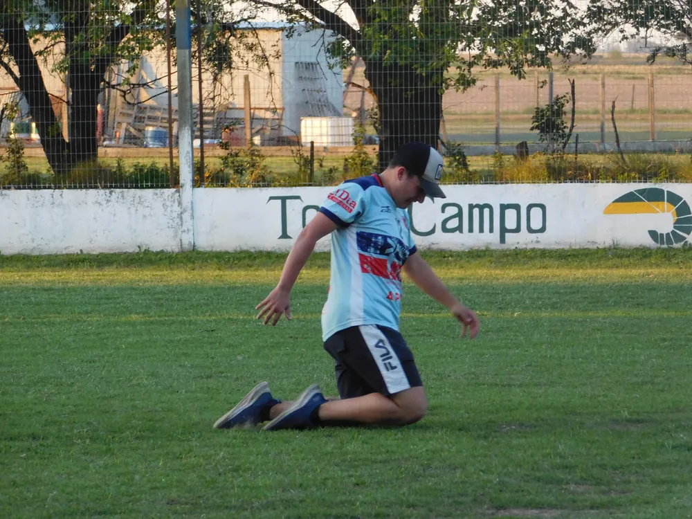 DSCN0268