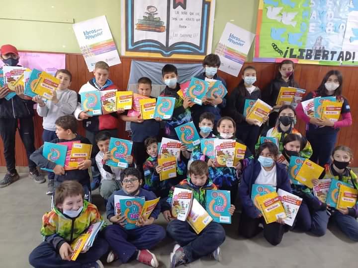 FB_IMG_1653131063218