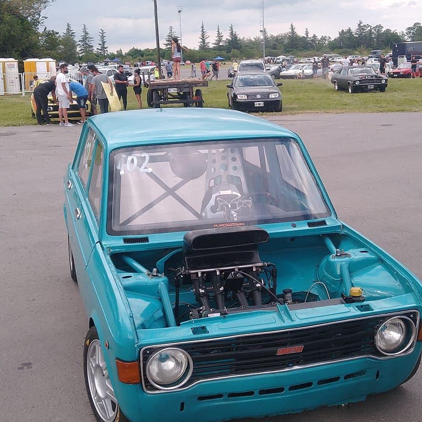 WhatsApp Image 2021-02-23 at 16.41.44