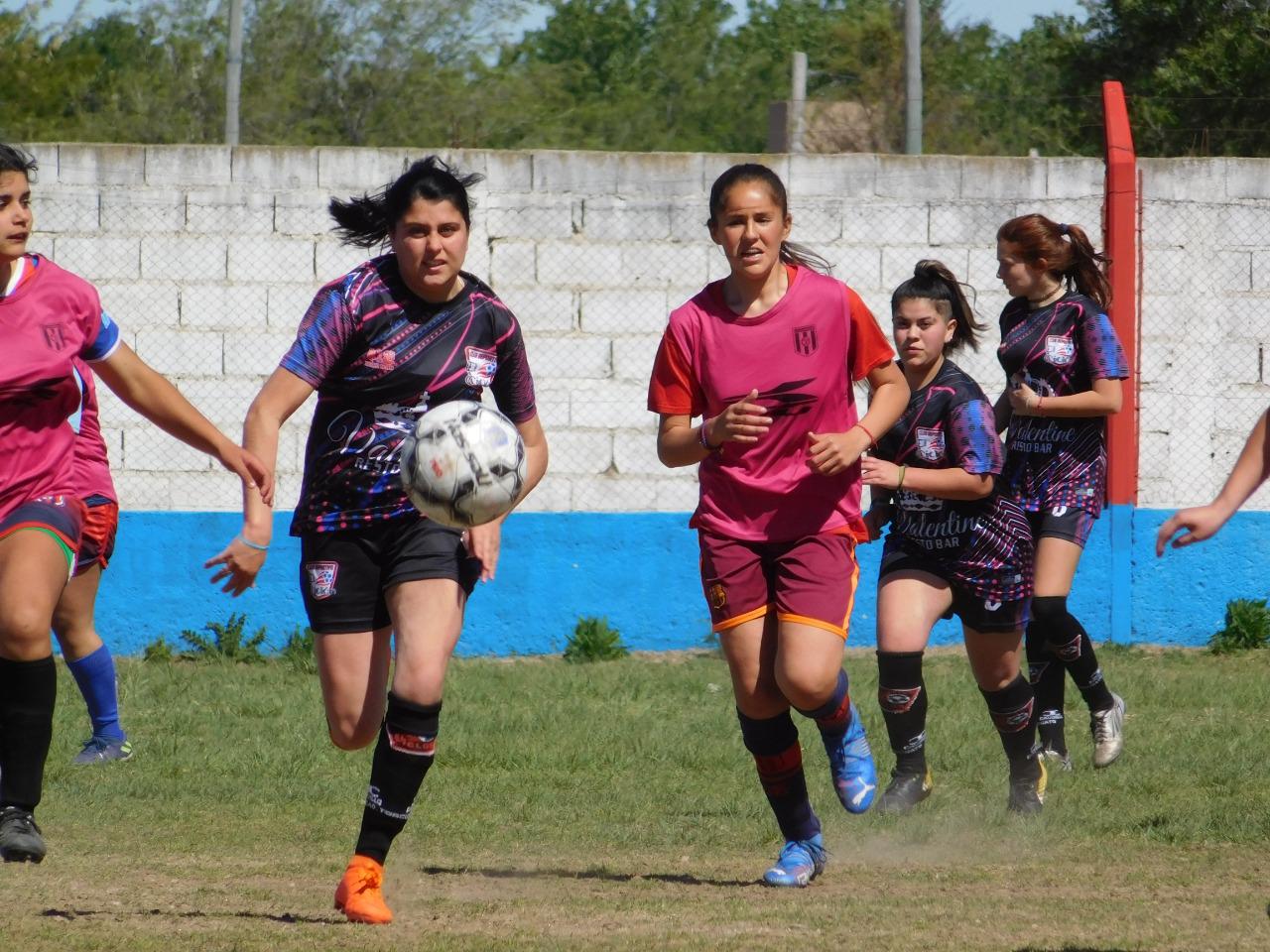 SOCIALERITAS (22)