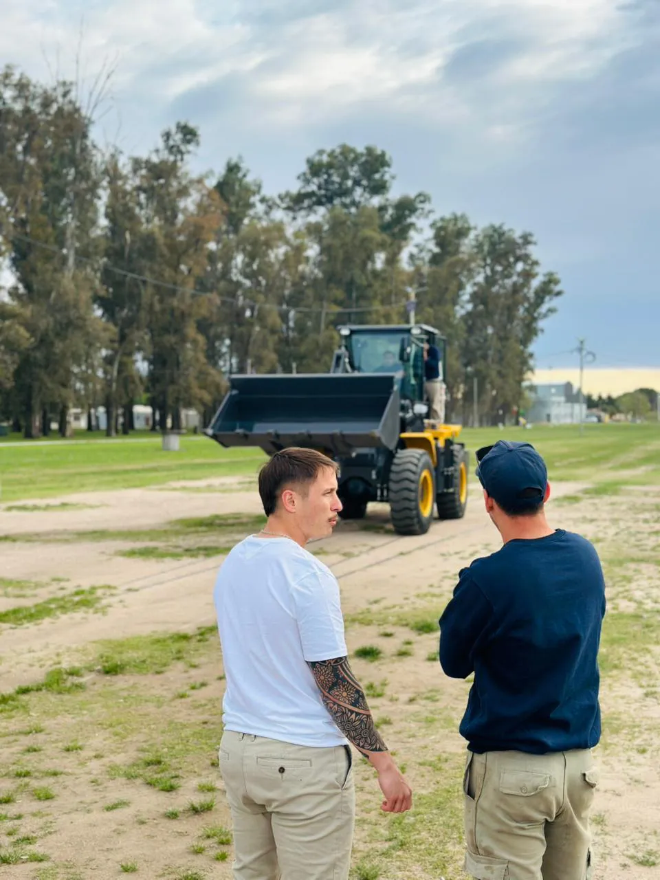 Imagen de WhatsApp 2025-10-03 a las 14.07.17_64ac9ca3