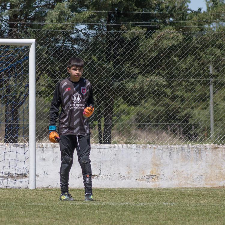 Centro Social vs Estudiantes C (3)