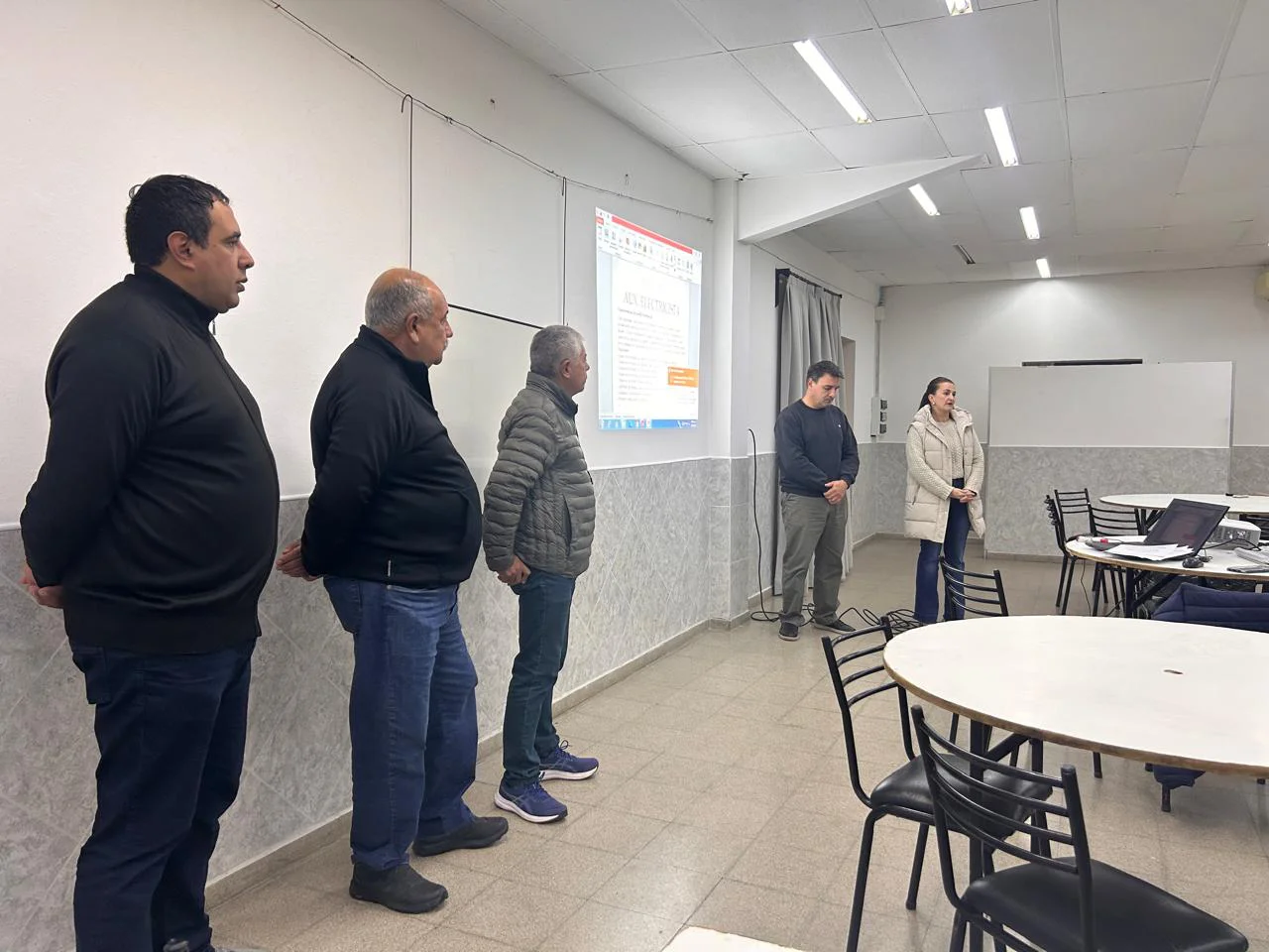 CLASE 1 MARTES 19 MAYO (9)