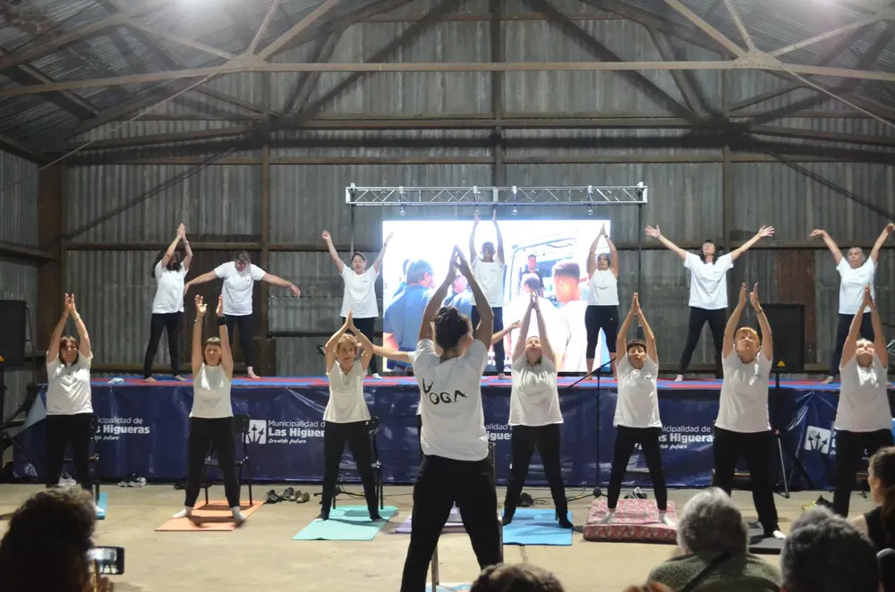 TALLERES CULTURALES 2025 (84)