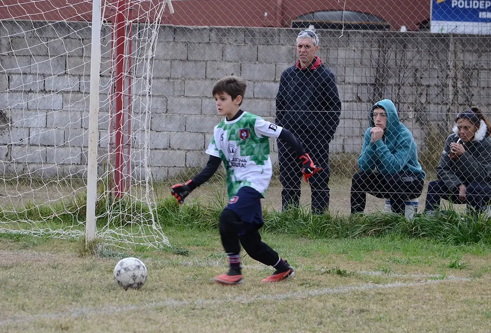 Centro Social Infanto Everton Banda Norte Socialeritas (70)