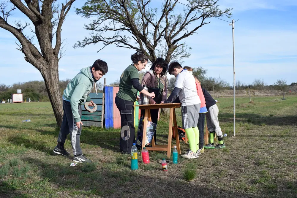 BO UNIV DIA DEL NIÑO (7)