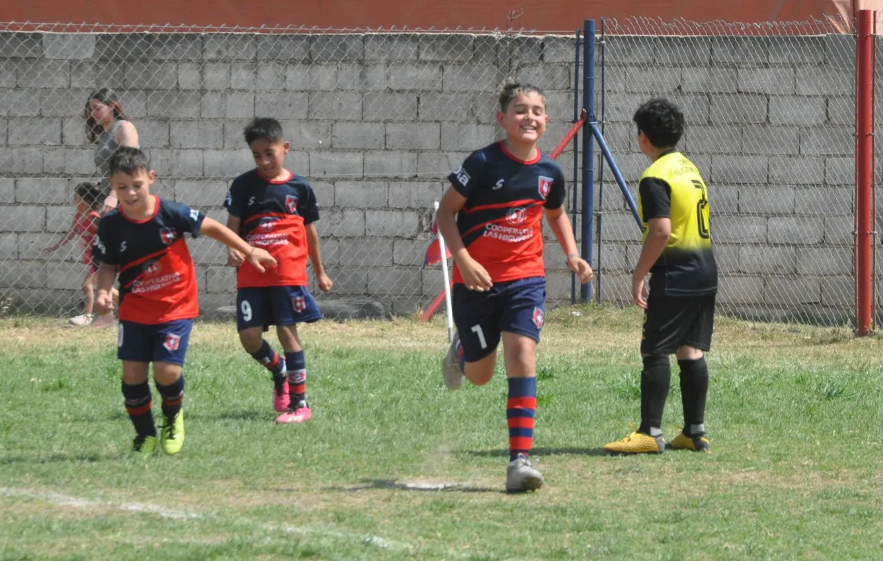 Centro Social Banda Norte B Correos y Telecomunicaciones (52)