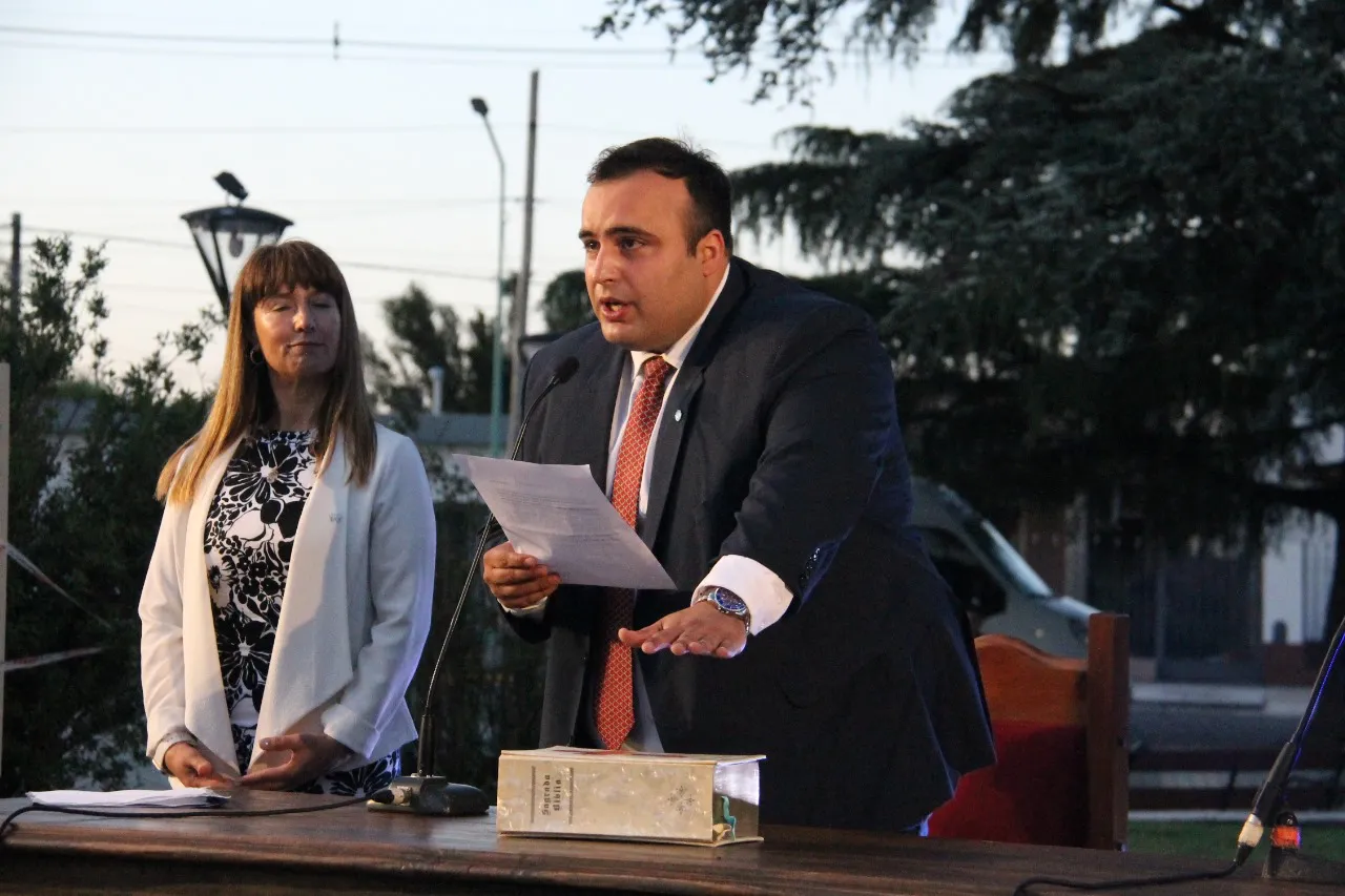 11b86f74783340de290df80252e9733a2fd0bb42