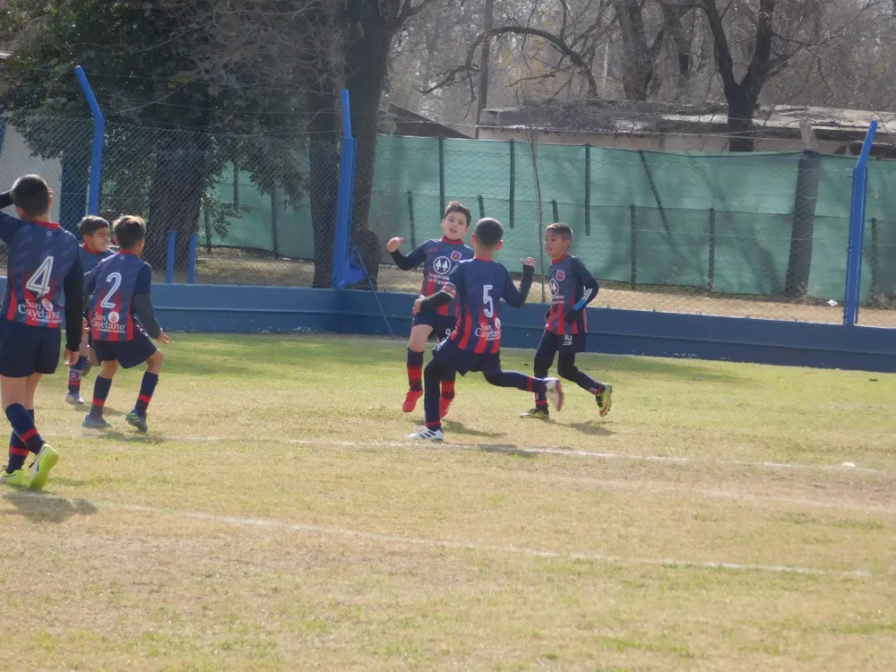 Centro Social San Basilio Santa Paula (40)