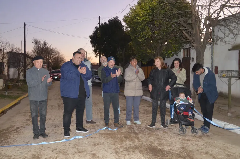 JERONIMO L DE CABRERA (9)