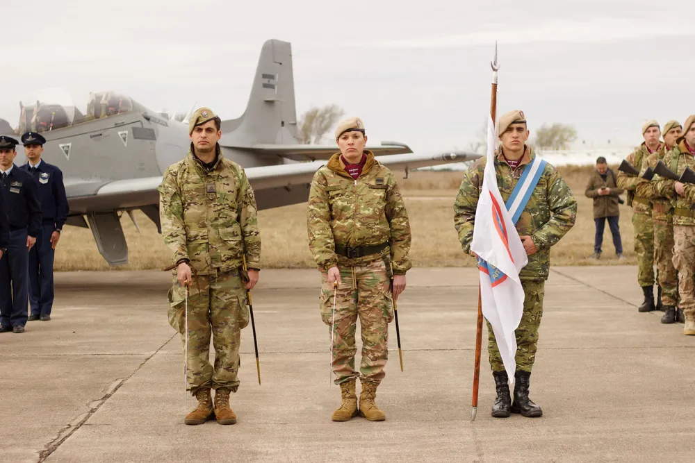 80 años Area de Material (10)