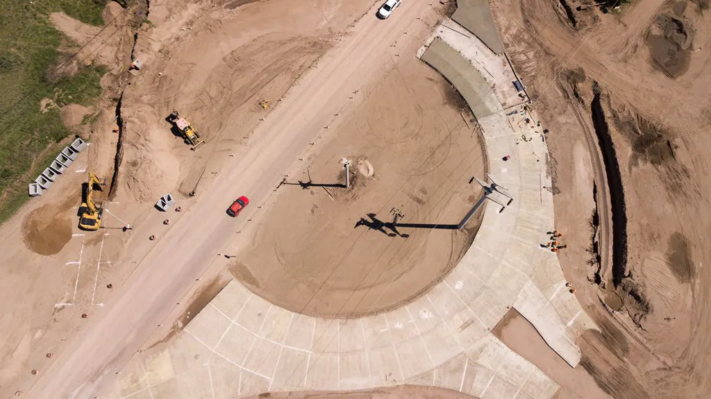 DUPLICACION CALZADA (3)