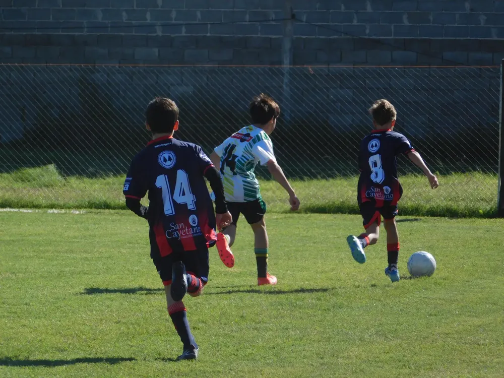 Centro Social ACEFIC Atenas B (96)