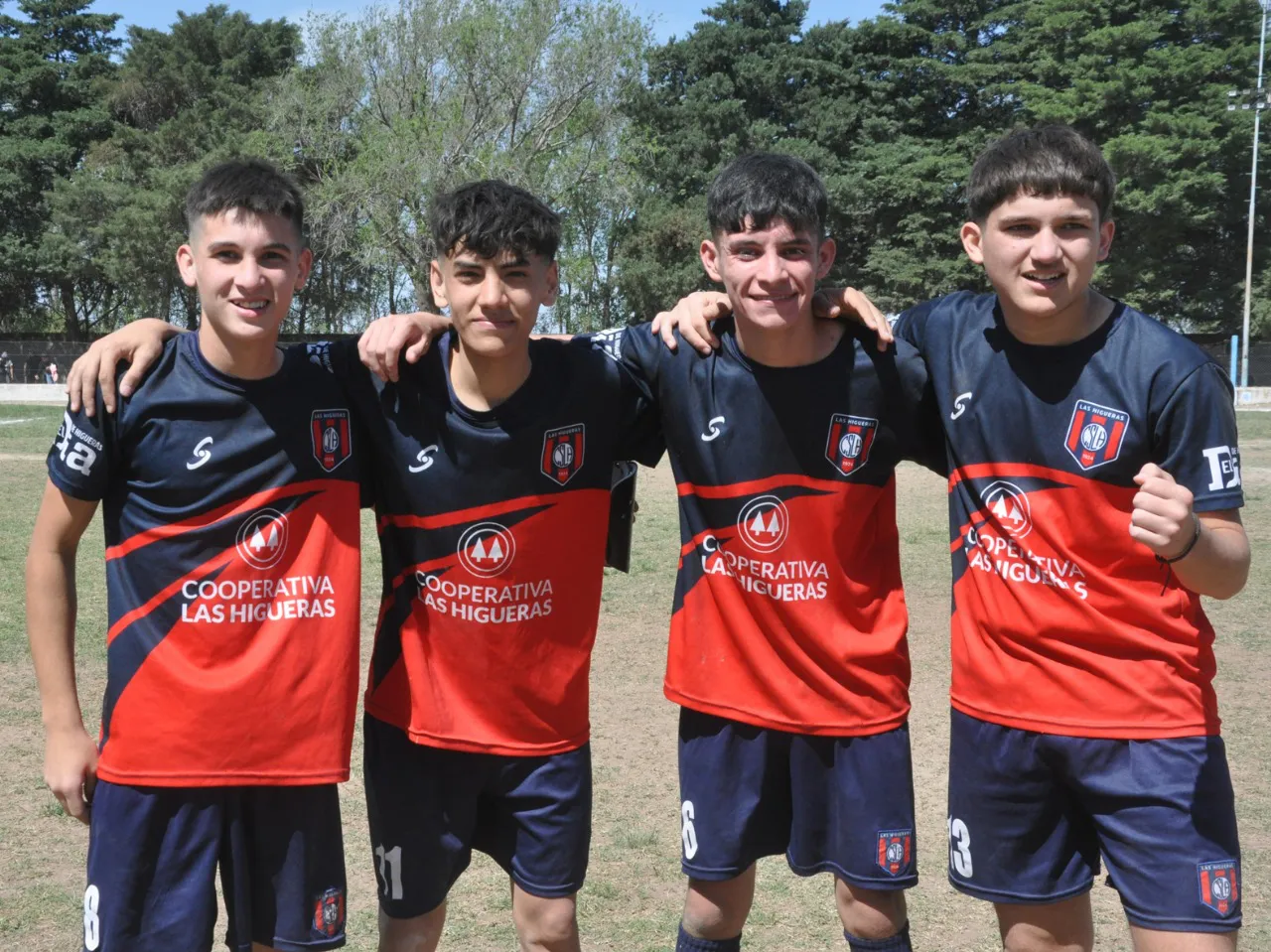 Centro Social San Cayetano Santa Paula Socialeritas Dia de la Madre (106)