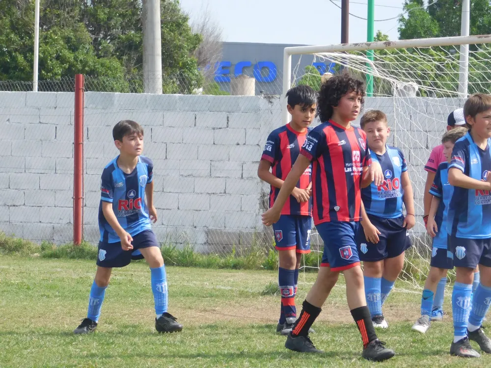 WhatsApp Image 2024-10-12 at 11.06.23 (10)