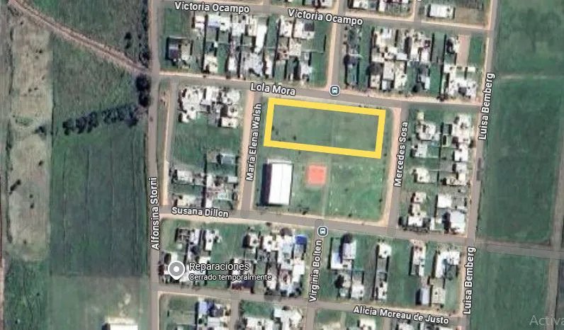 Diseño sin título (3)