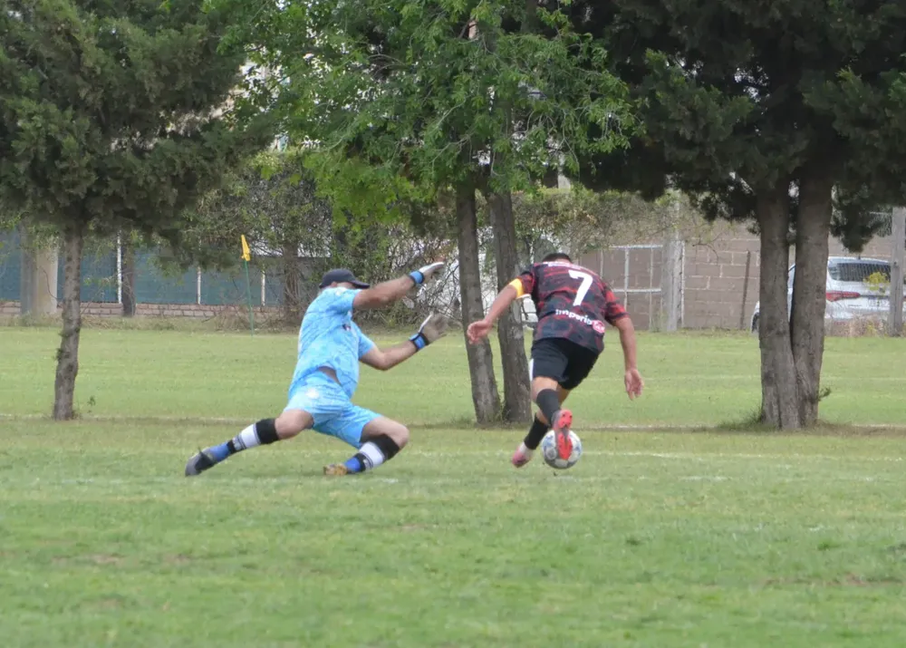 WhatsApp Image 2024-10-17 at 23.54.27