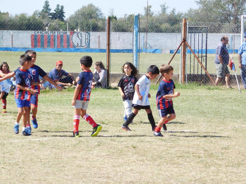 Centro Social vs Alberdi Infantiles_24