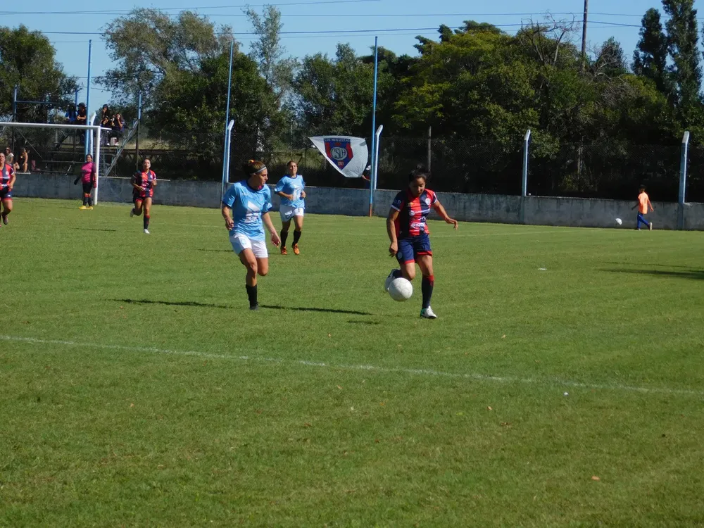 WhatsApp Image 2024-03-25 at 23.25.50 (29)