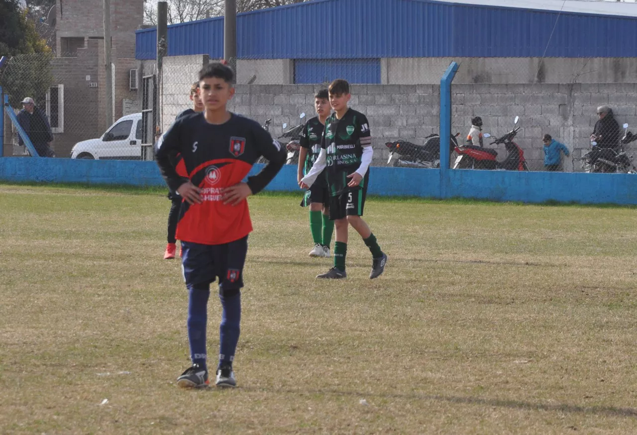 Centro Social vs Lutgardis vs Banda Norte (154)