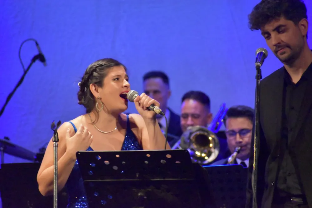VELADA DE GALA (7)