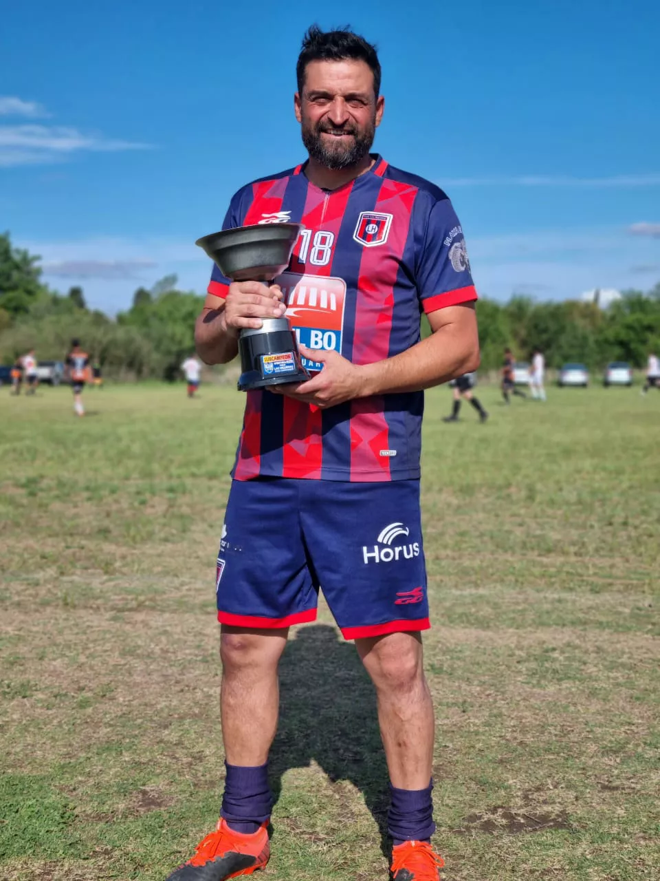 WhatsApp Image 2022-11-12 at 20.41.56