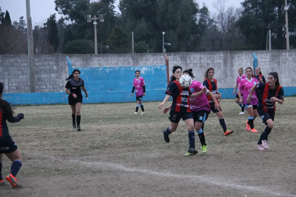 WhatsApp Image 2023-07-10 at 21.33.33 (24)