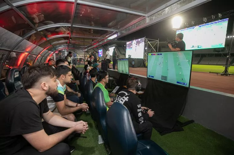 Copa-Cordobesa-de-Futbol-Electronico