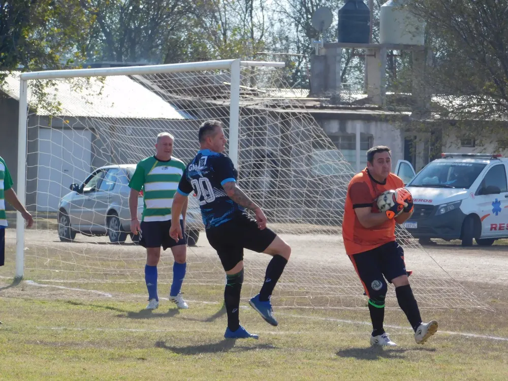 Sabado 24-6 (6)