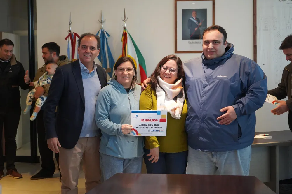 INSTITUCIONES (4)