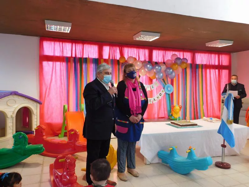 EPI FRANCA ROSA (28)