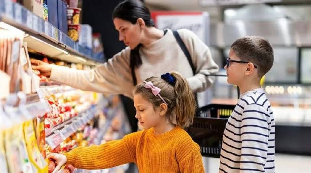 Inflacion