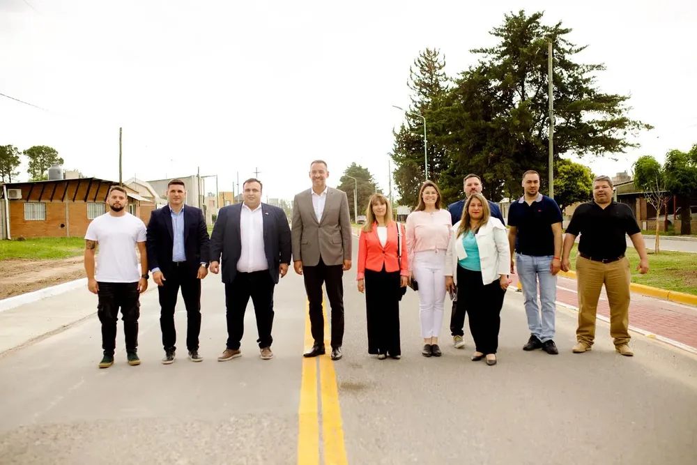 465883090_18047326010063864_4956097066011011232_n