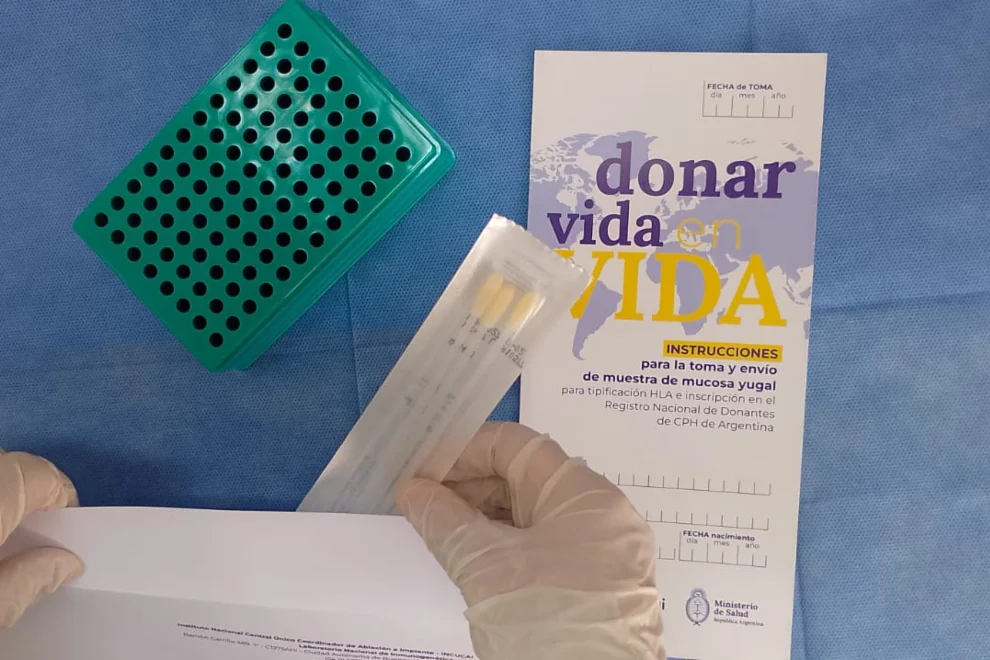 Hispado-Donacion-Medula_4