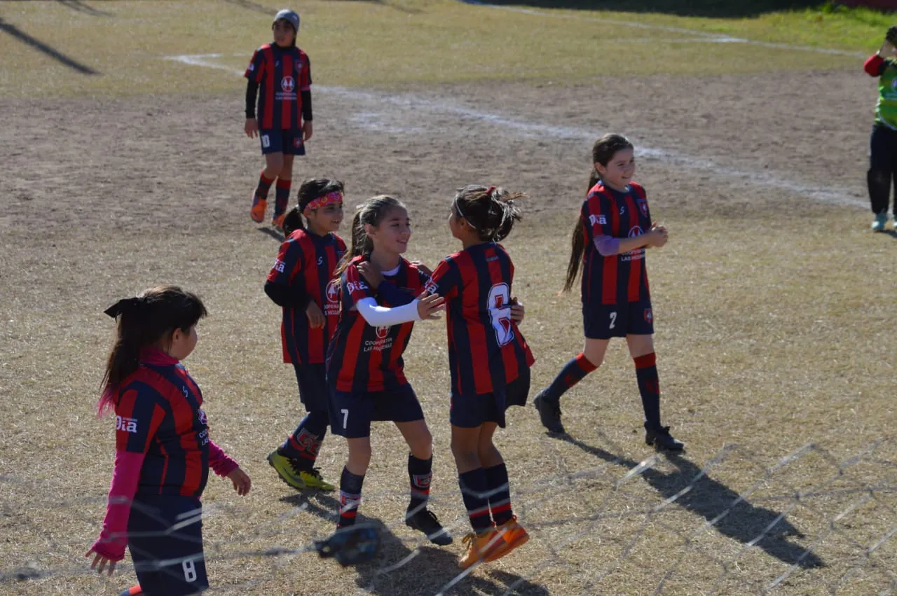 Centro Social vs Correos vs Defensores de Alberdi Socialeritas (39)