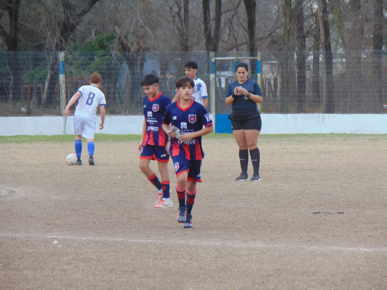 1228c0c20fd344e3aca652b36ff6d344