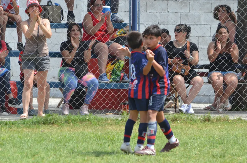 WhatsApp Image 2024-11-17 at 13.10.16 (4)