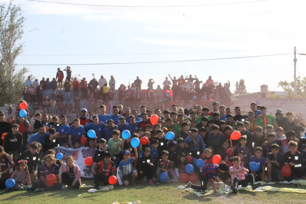 Centro Social  Fiesta (32)