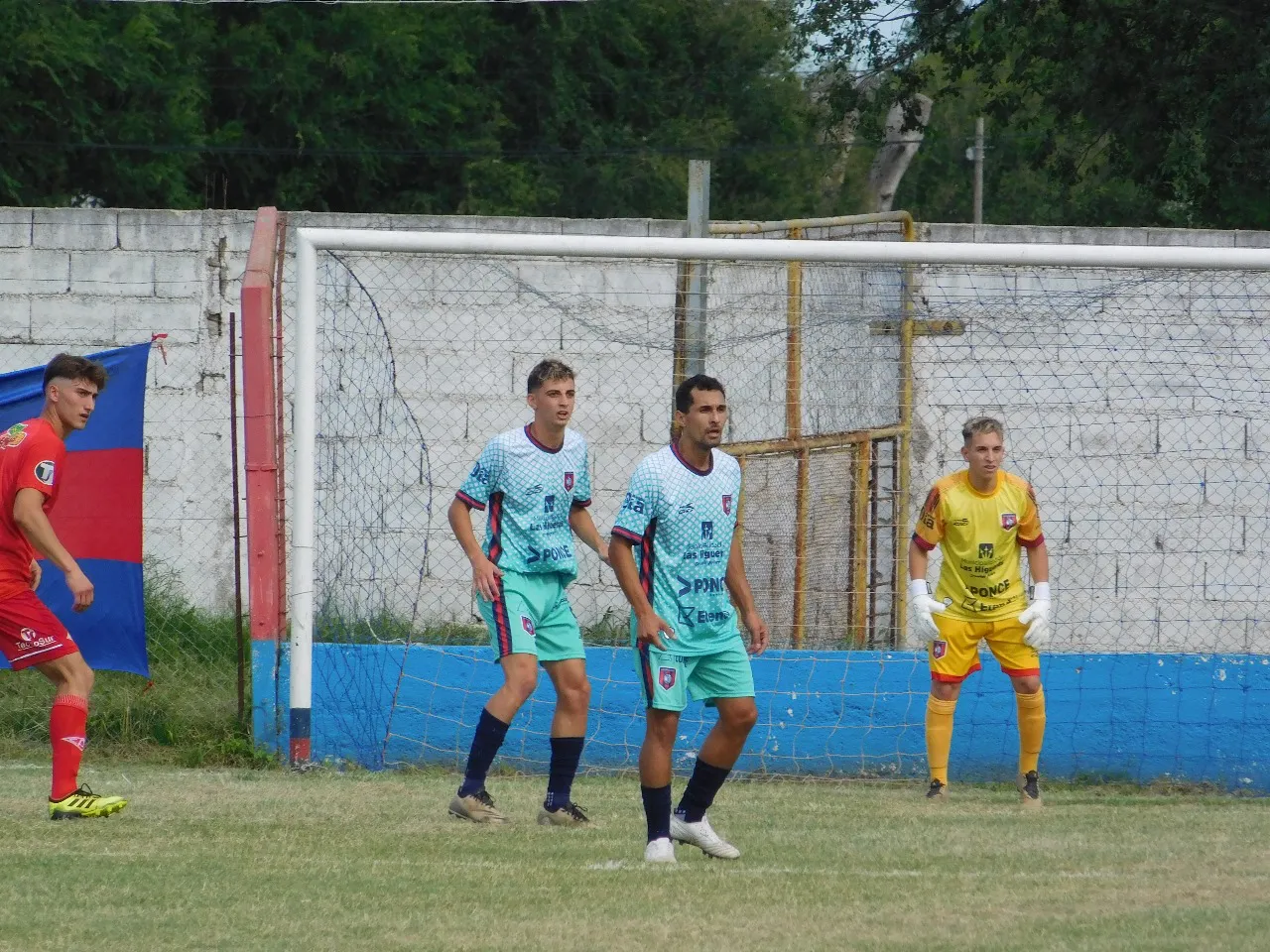 b6ca24c82e75c10cfc1e887991b645083312596f