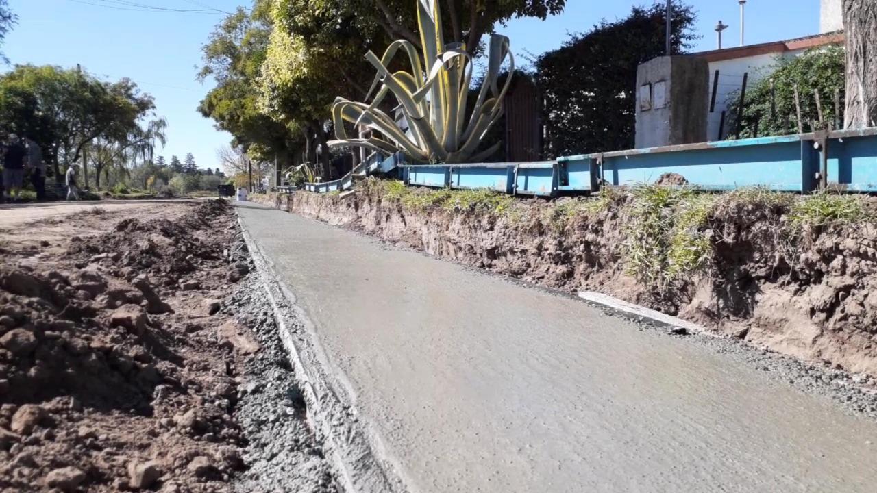 Obra 36 viviendas (2)