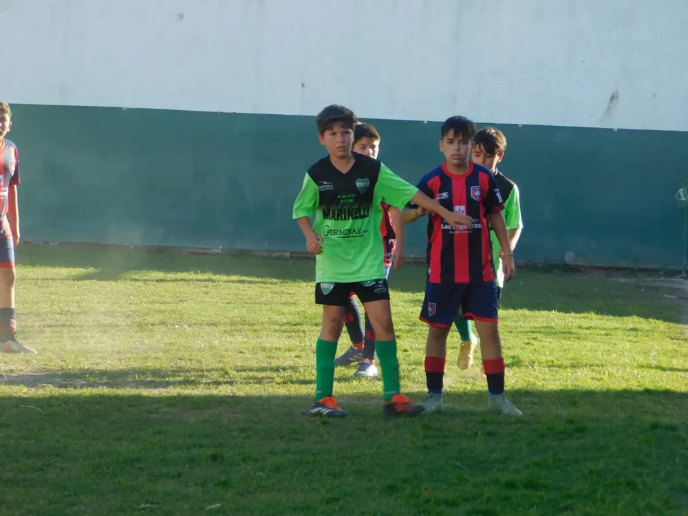 WhatsApp Image 2024-10-28 at 20.16.19 (13)