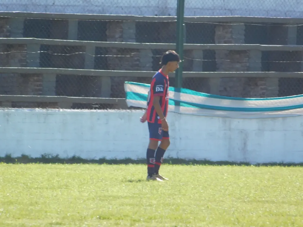 WhatsApp Image 2024-10-28 at 20.13.47 (21)