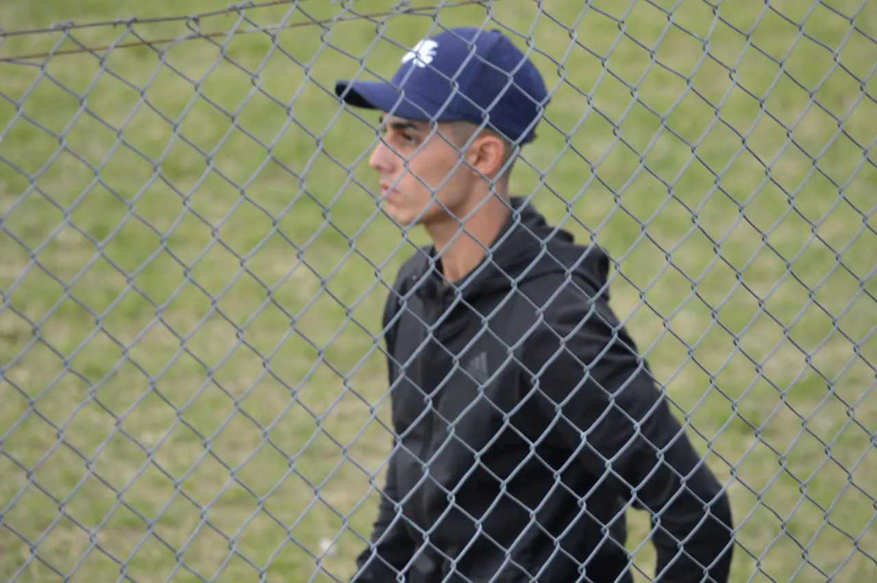 WhatsApp Image 2023-08-04 at 19.45.44