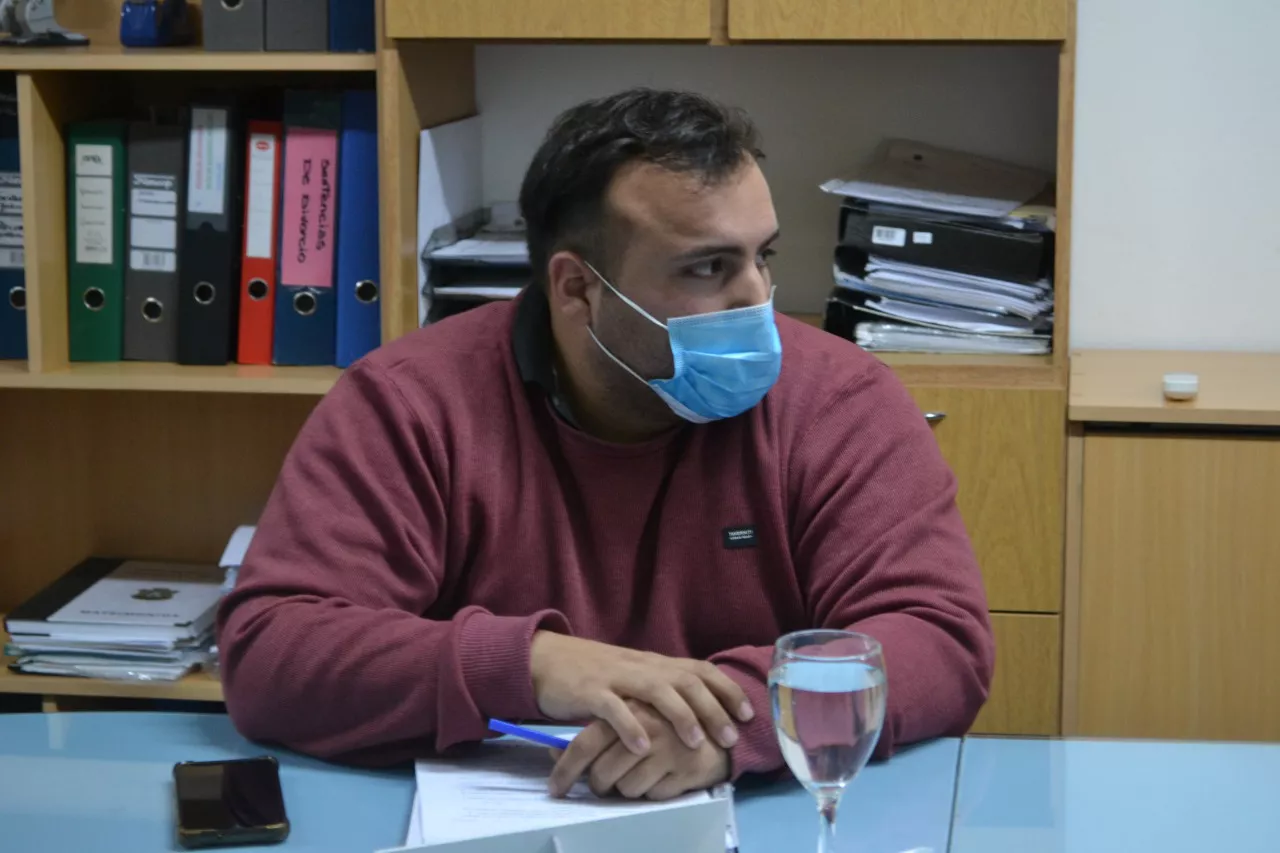 WhatsApp Image 2022-06-22 at 1.49.00 AM (4)