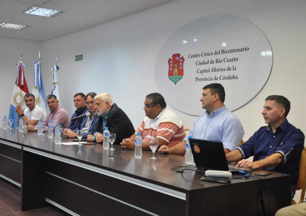 WhatsApp Image 2024-03-07 at 15.26.24