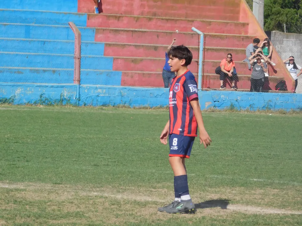 WhatsApp Image 2024-09-29 at 20.26.31 (27)